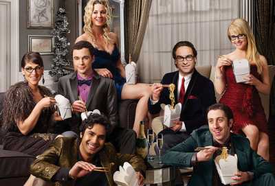 the big bang theory s01e04