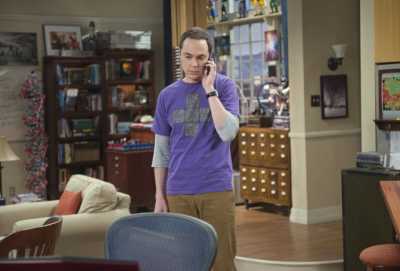 the big bang theory s09e01