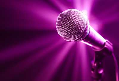 Programa The Cranberries - MTV Unplugged