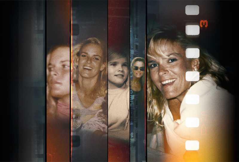 The Life & Murder of Nicole Brown Simpson