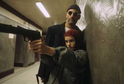 Programa The Professional