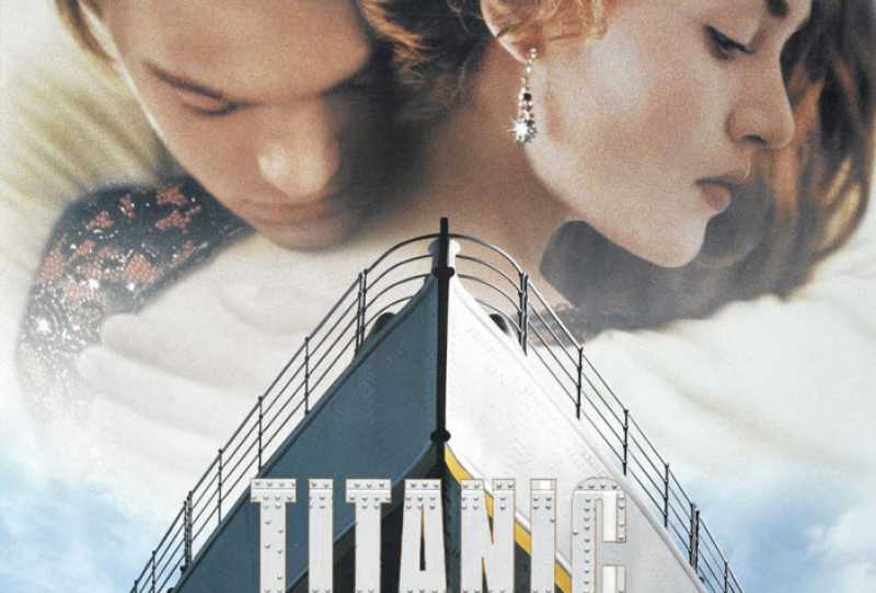 Titanic