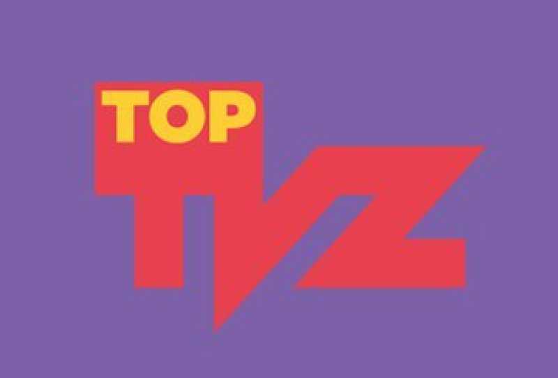 Top TVZ