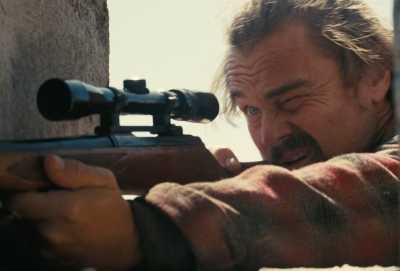 Programa Uma Batalha Após a Outra