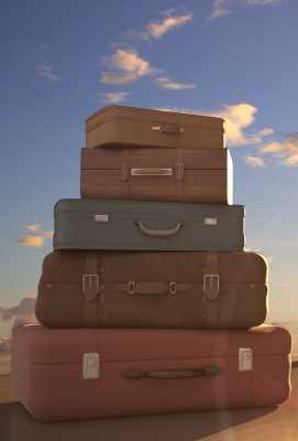 espumantes garibaldi rota