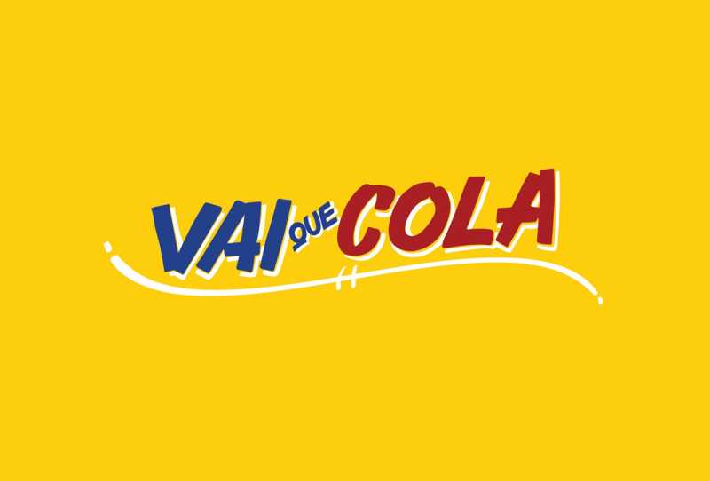 Vai que Cola