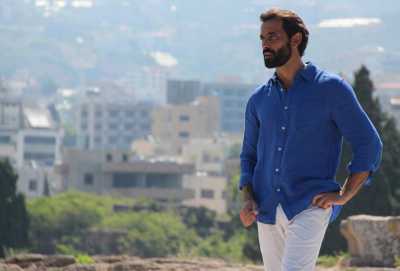 Programa Valor da Vida