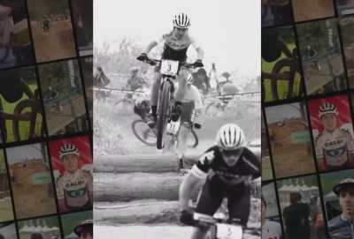 Programa Vamos Pedalar