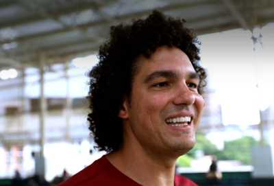 Programa Varejão - Made in Brazil