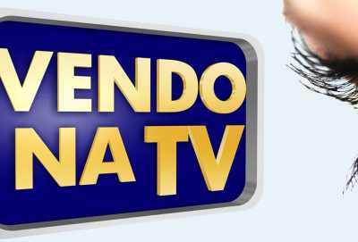 Programa Vendo na TV