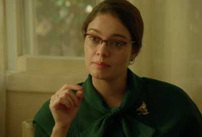 Programa Virgínia e Adelaide