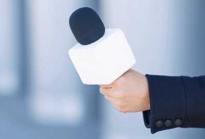 Programa Visionaries