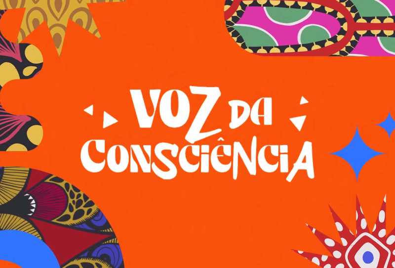 Voz da Consciência