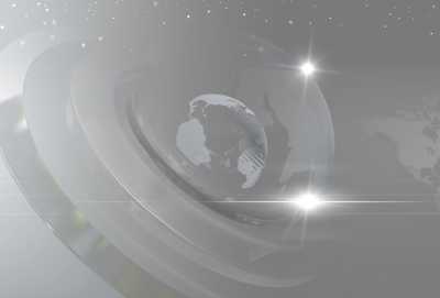 Programa Where It Happened