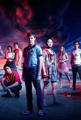 wreck-s-ries-uma-agulha-no-palheiro-s01-e05-programa-o-de-tv-mi-tv