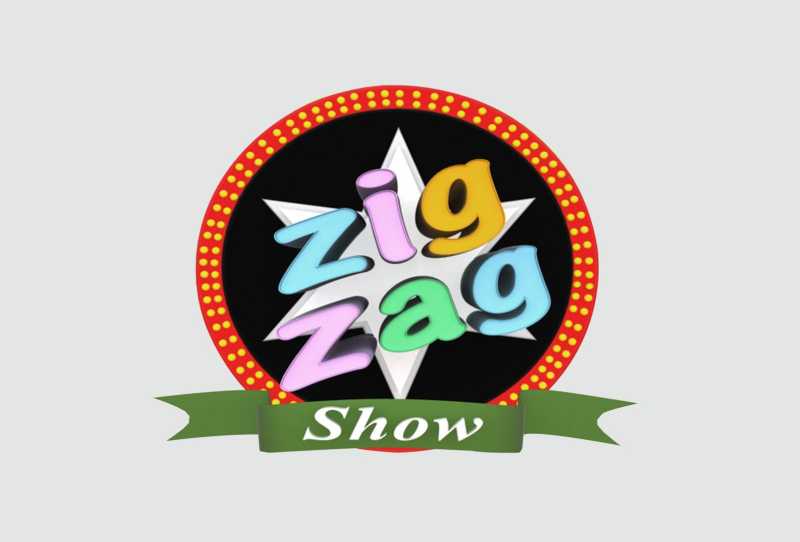 Zig-Zag Show