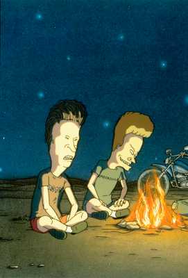 download beavis and butthead do america streaming