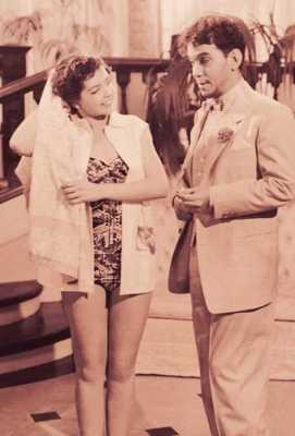 cl_caballero-a-la-medida-1954_p_m.jpg