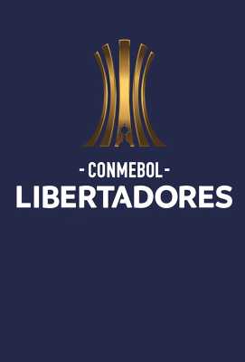 CONMEBOL Libertadores: Boca Juniors (Arg) vs. River Plate ...