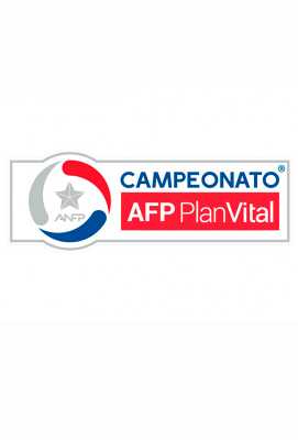 Curicó Unido vs. Palestino, Fecha 17, Estadio Bicentenario ...