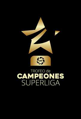 - (T6) Trofeo de Campeones / Newell's Old Boys Vs Defensa y Justicia Cl_futbol-la-previa-trofeo-de-campeones_p_m