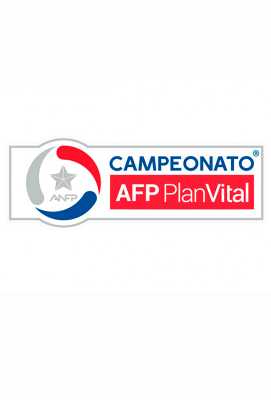 Campeonato Nacional PlanVital 2021: Universidad Católica ...