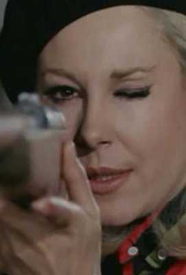 La dinamita está servida (Película) Programación de TV en Chile mi.tv