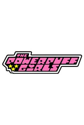 Powerpuff Girls Specials (Series): Noche buena, niña mala E01 |  Programación de TV en Chile 