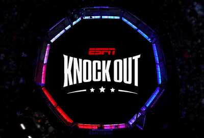 Fox Sport