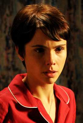 Avenida Brasil Series Resumen - Co Avenida Brasil Resumen 21 P M 