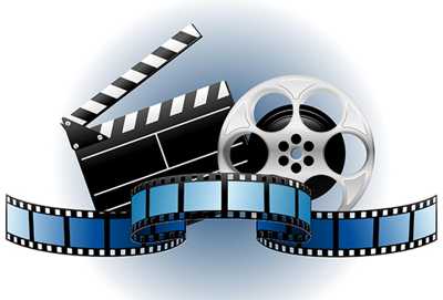 Cine Latino