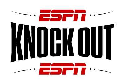 Fox Sport 2