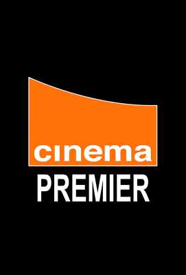 premiere cinema coupons