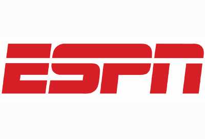ESPN