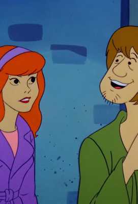 el-nuevo-show-de-scooby-y-scrappy-doo-series-mission-un-doo-able