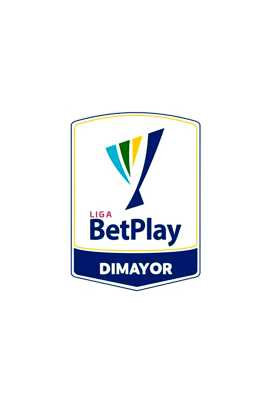 Liga Betplay Dimayor: Ind. Medellín vs. Envigado, Fecha 13 ...