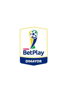 Copa BetPlay Dimayor: Junior vs. Pereira, Octavos de final ...