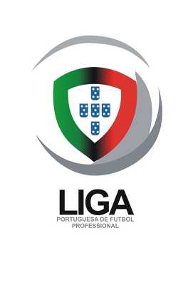 Liga de Portugal: SC Farense vs. Portimonense, Fecha 29 ...