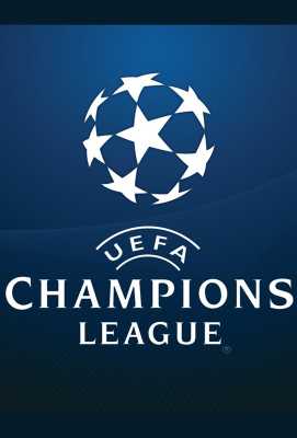 Uefa champions league weekly Clearance