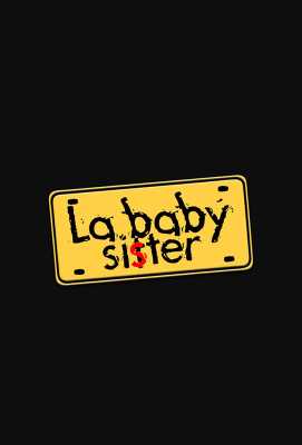 La Baby Sister Programación de TV en Colombia mi.tv