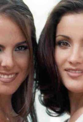 La mentira Programación de TV en Colombia mi.tv