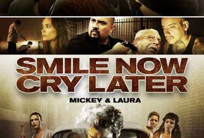 Cine Latino