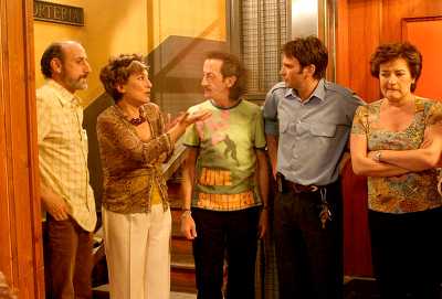 Antena 3