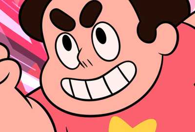 Cartoon Network