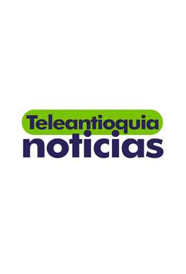 Teleantioquia Noticias - Última emisión | Programación de ...