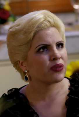 Paquita, la del barrio (Series): Paquita y Viola tienen grandes planes