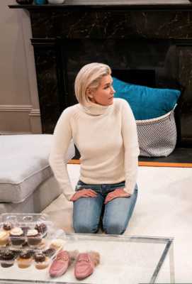 Making A Model With Yolanda Hadid S01 E03 Video Dailymotion Making A Model With Yolanda Hadid S01 E03 Video Dailymotion