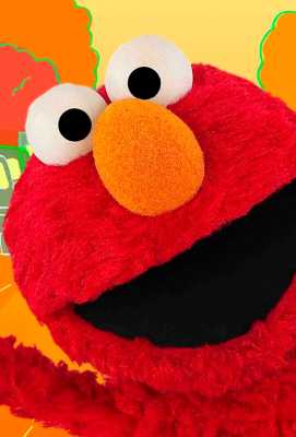 El mundo de Elmo (Series): Reciclando / Restaurante | Programación de ...