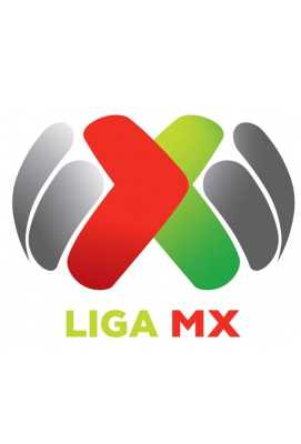 Liga MX: Querétaro vs. Lobos .P., Fecha 7, Estadio La Corregidora |  Programación de TV en Honduras 