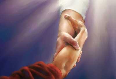 La Pascua Eterna Series La Eucaristia Como Sacrificio Expiatorio Parte 2 Programacion De Tv En Honduras Mi Tv mi tv